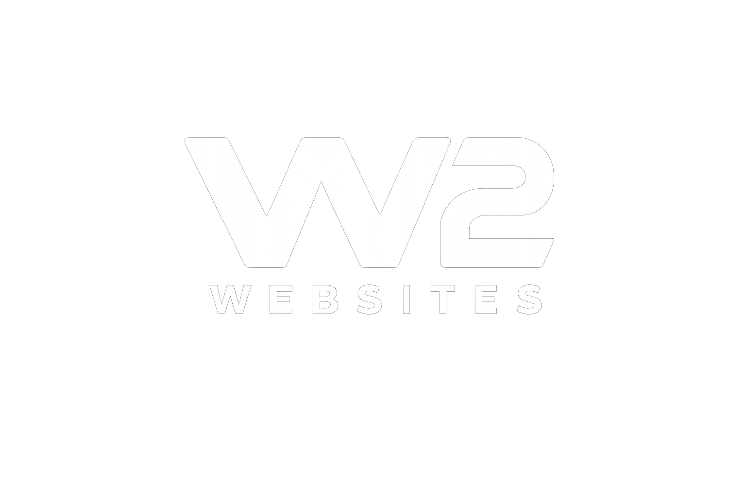 W2 Websites