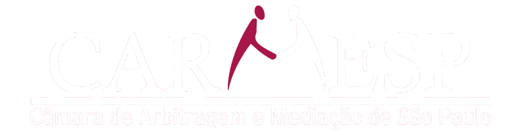 CARMESP